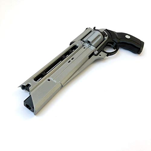 Rose Legendary Prop