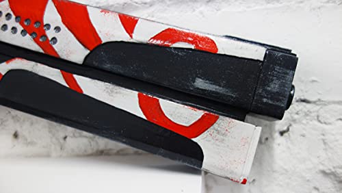 Better Devils Prop
