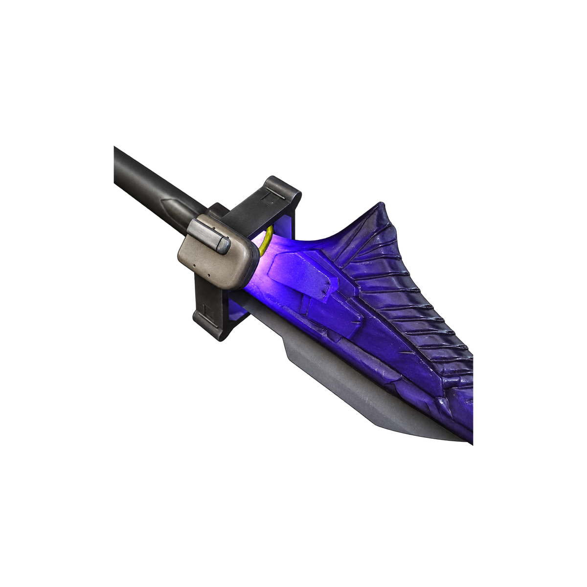 Destiny Exotic Swords