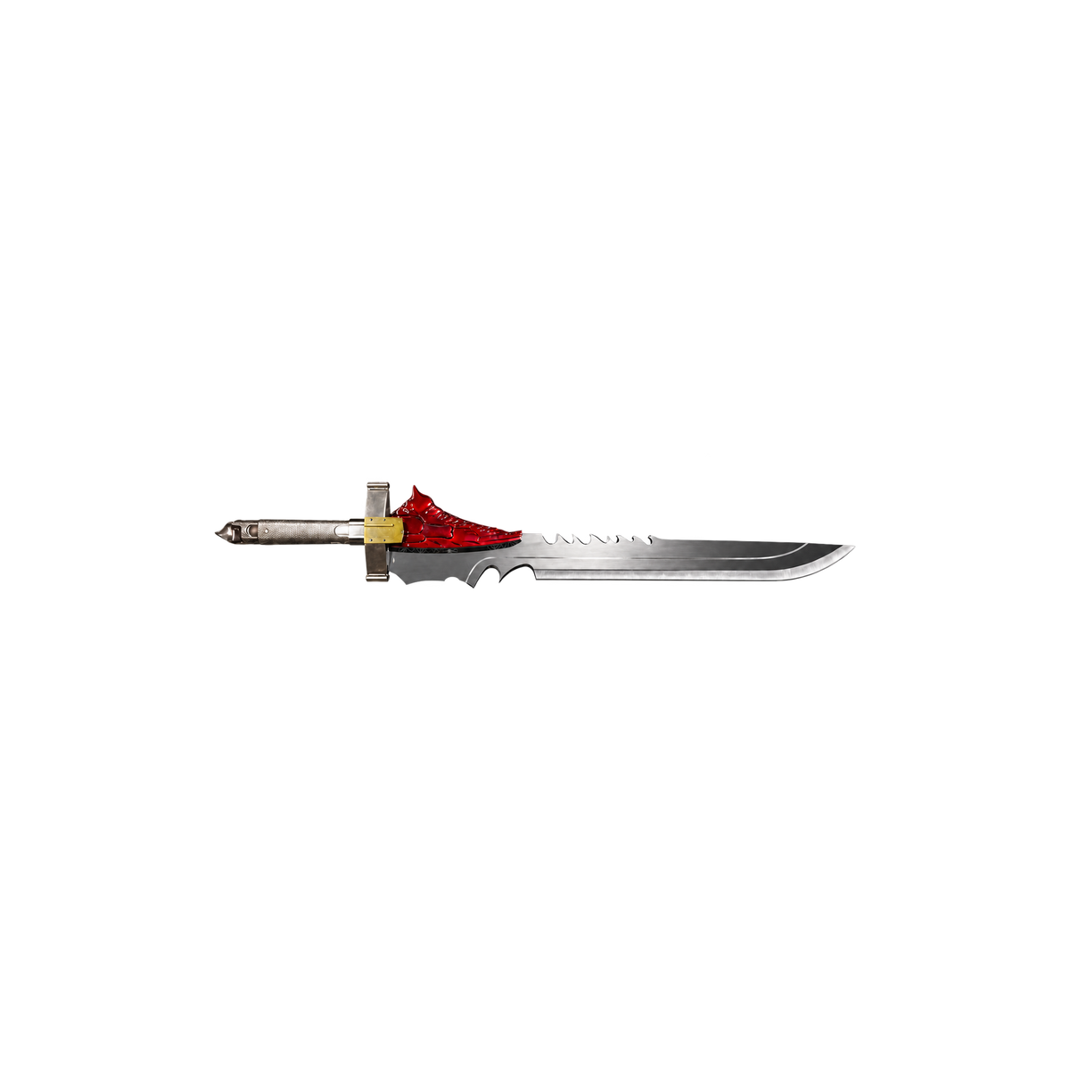 Destiny Exotic Swords