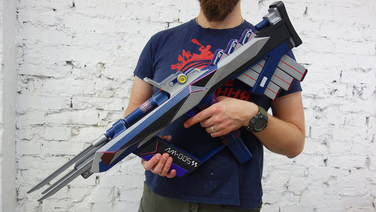 Riskrunner