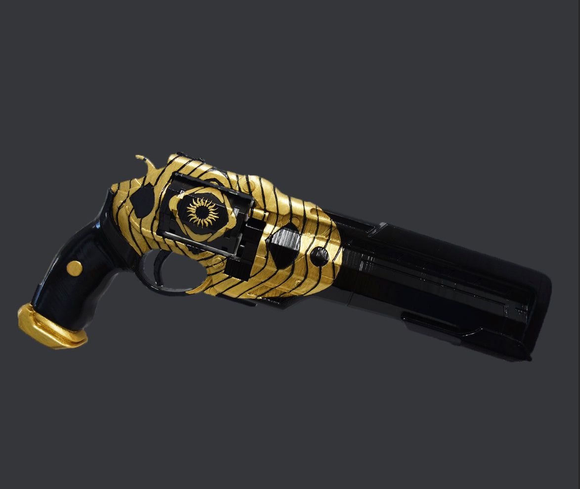 Ace Of Spades