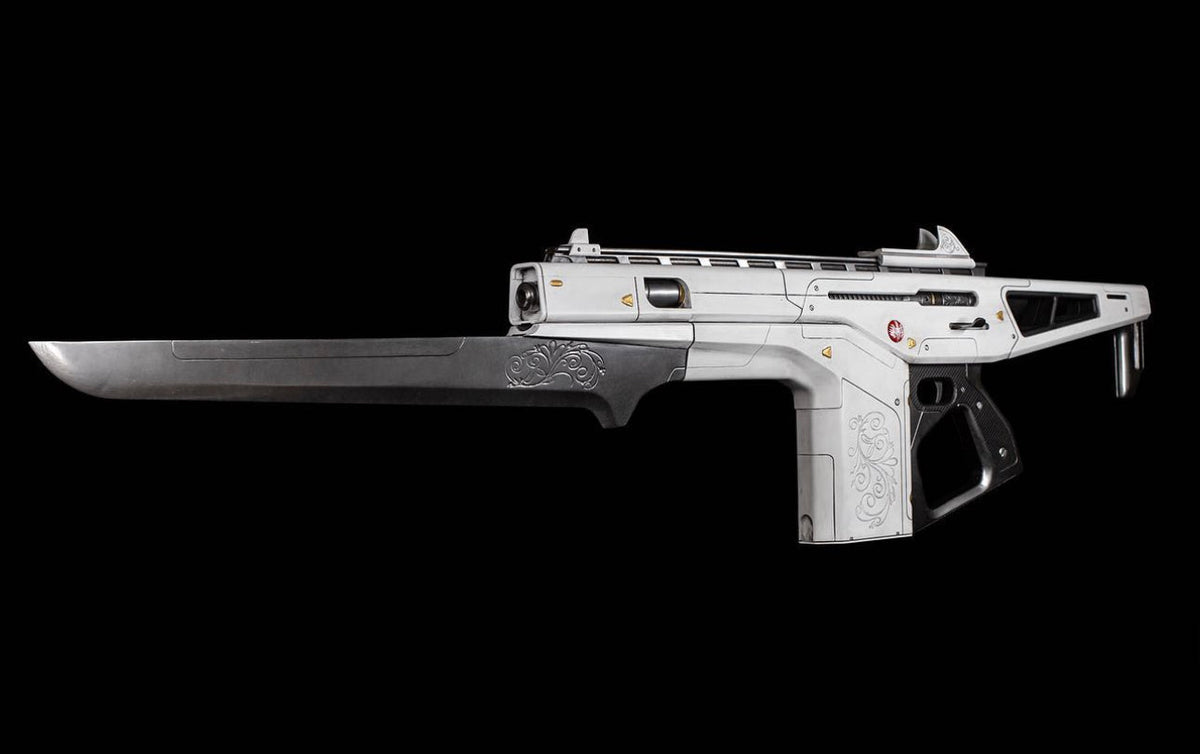 Monte Carlo Prop