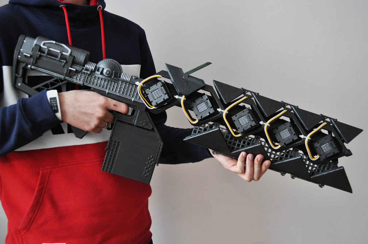 Destiny Sleeper Simulate