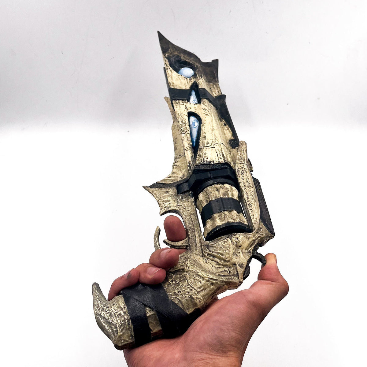 Destiny Thorn Prop