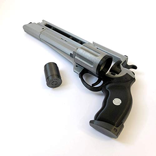 Rose Legendary Prop