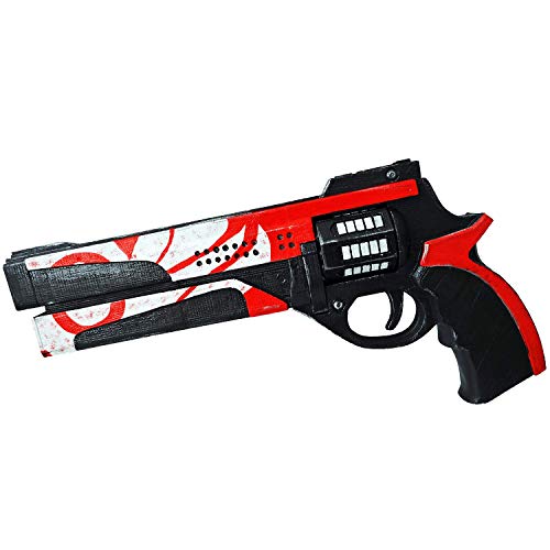 Better Devils  Prop