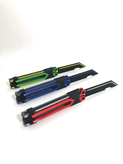 Valorant RGX 11z Pro Blade