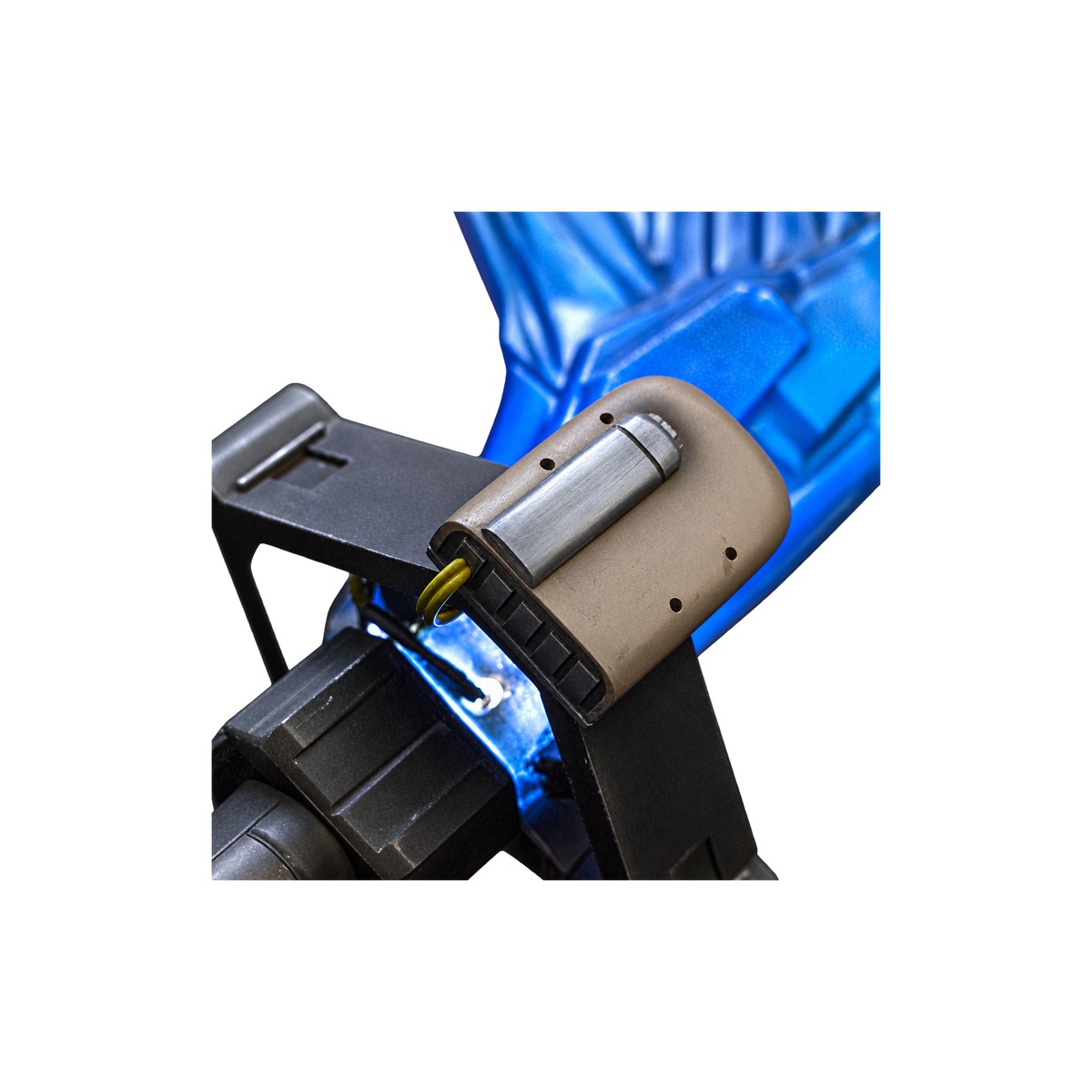 Destiny Exotic Swords