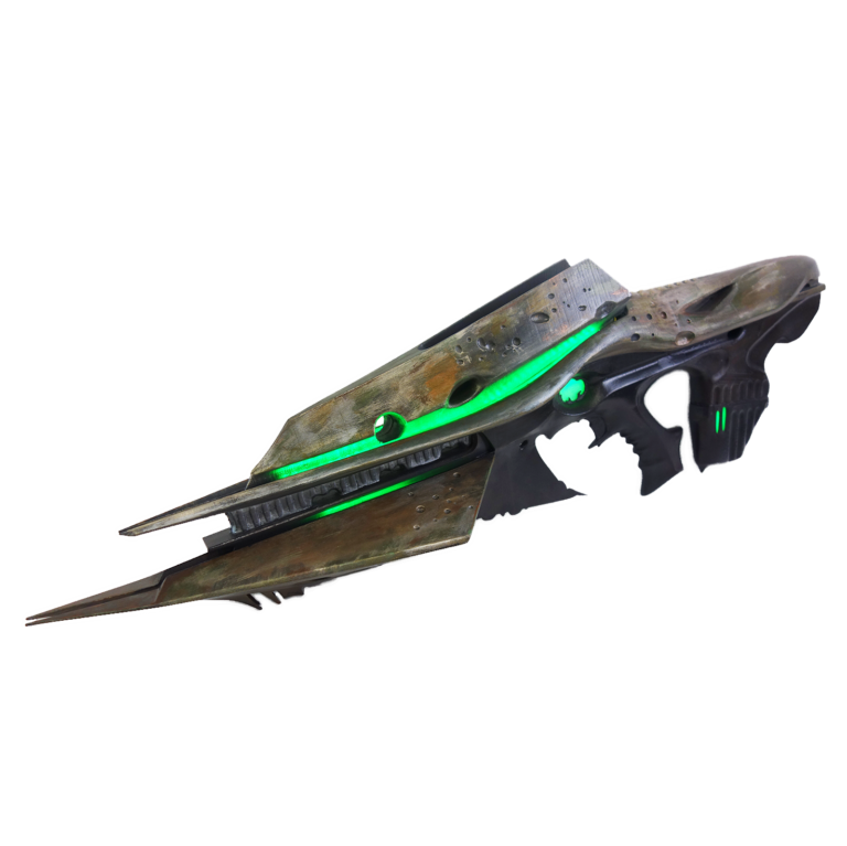Selected Variant Image