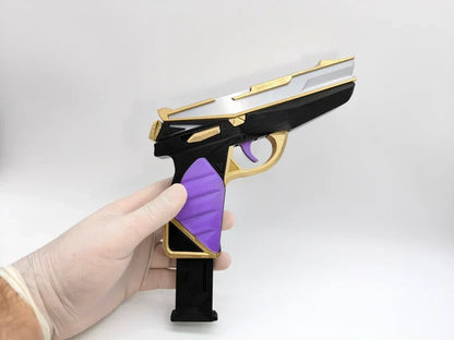 Valorant Prime Classic with Movable Parts