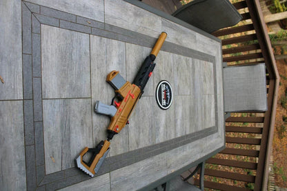 Valorant Recon Phantom Prop