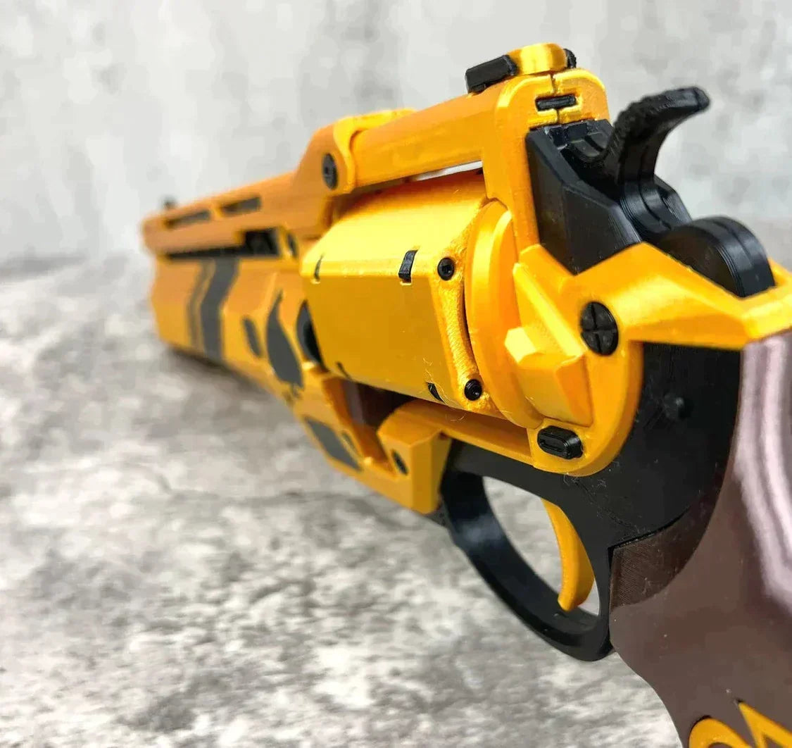 Ace Of Spades