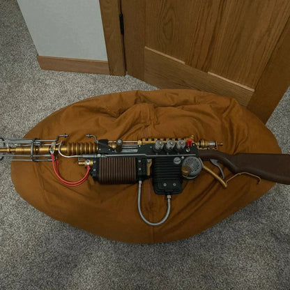 Wunderwaffe DG-2 Replica