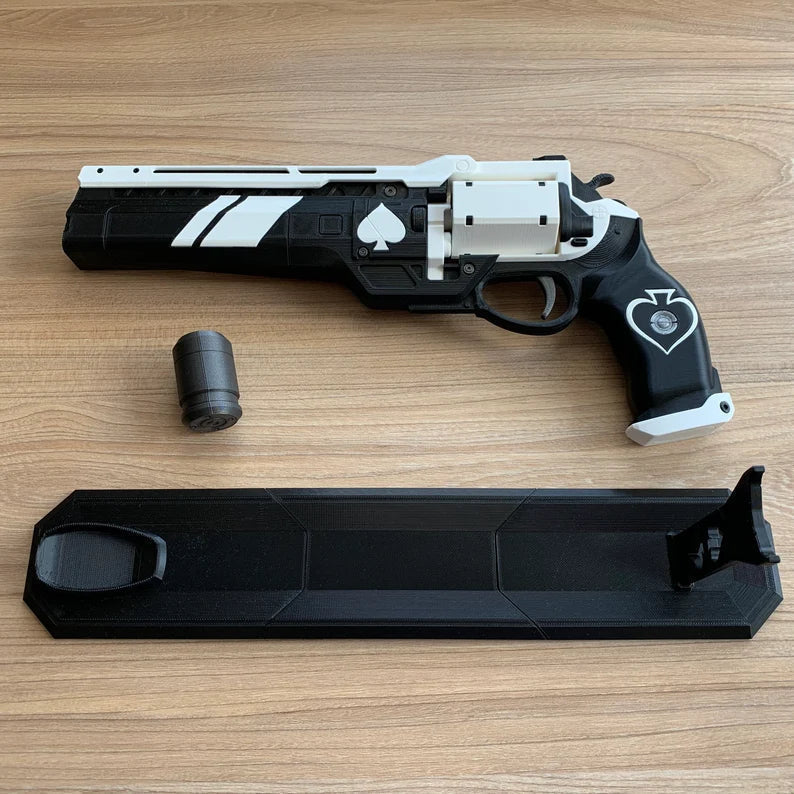 Ace Of Spades