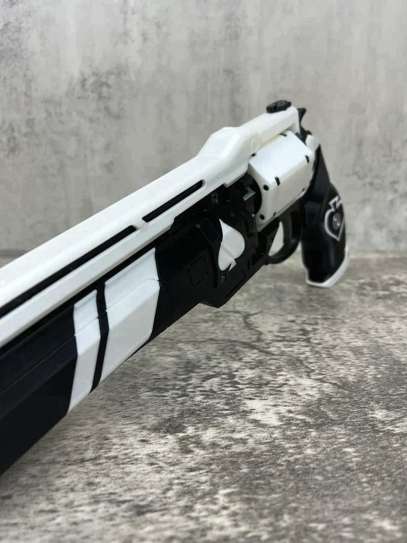 Ace Of Spades