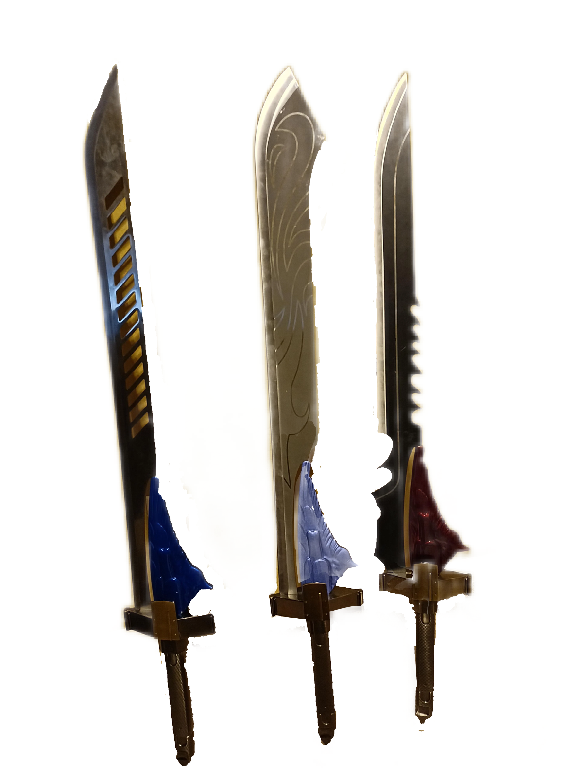 Selected Variant Image