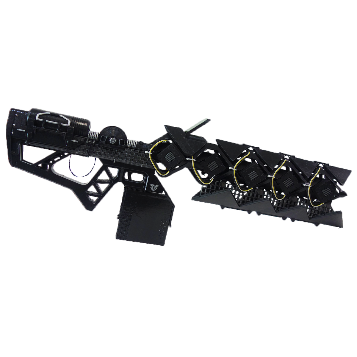 Destiny Sleeper Simulate