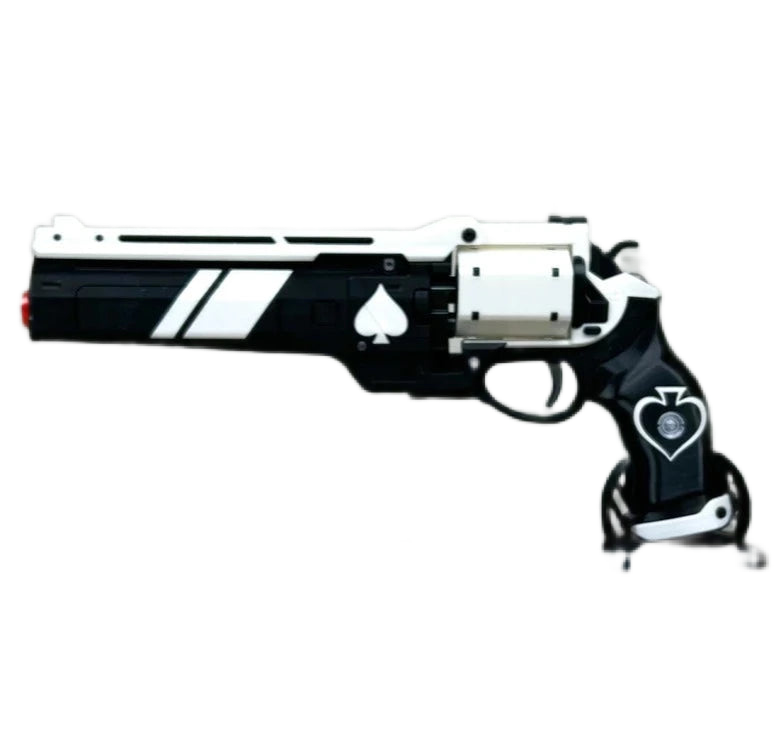 Ace Of Spades