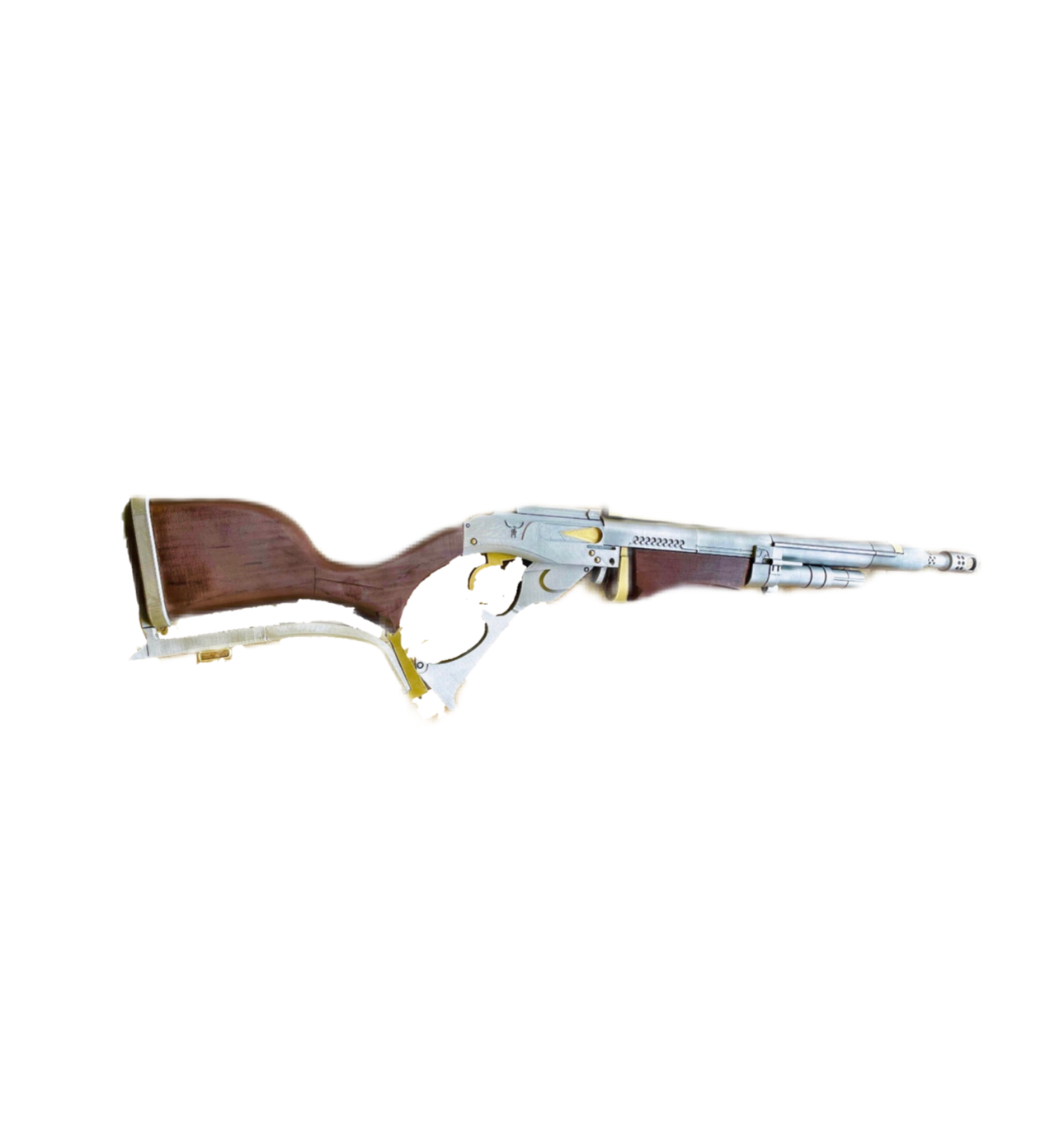 Selected Variant Image