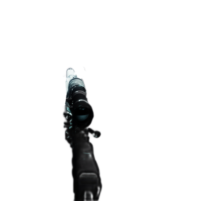 A Distant Pull