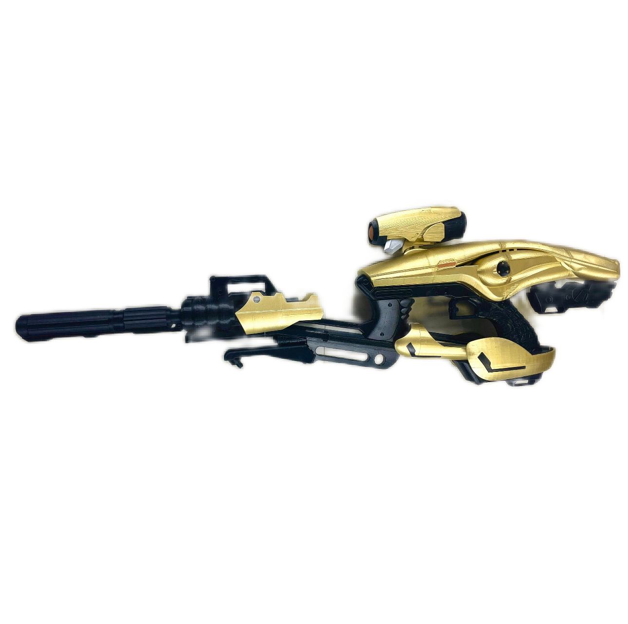 Selected Variant Image