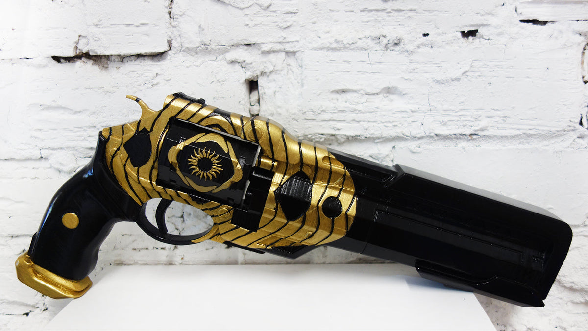Ace Of Spades