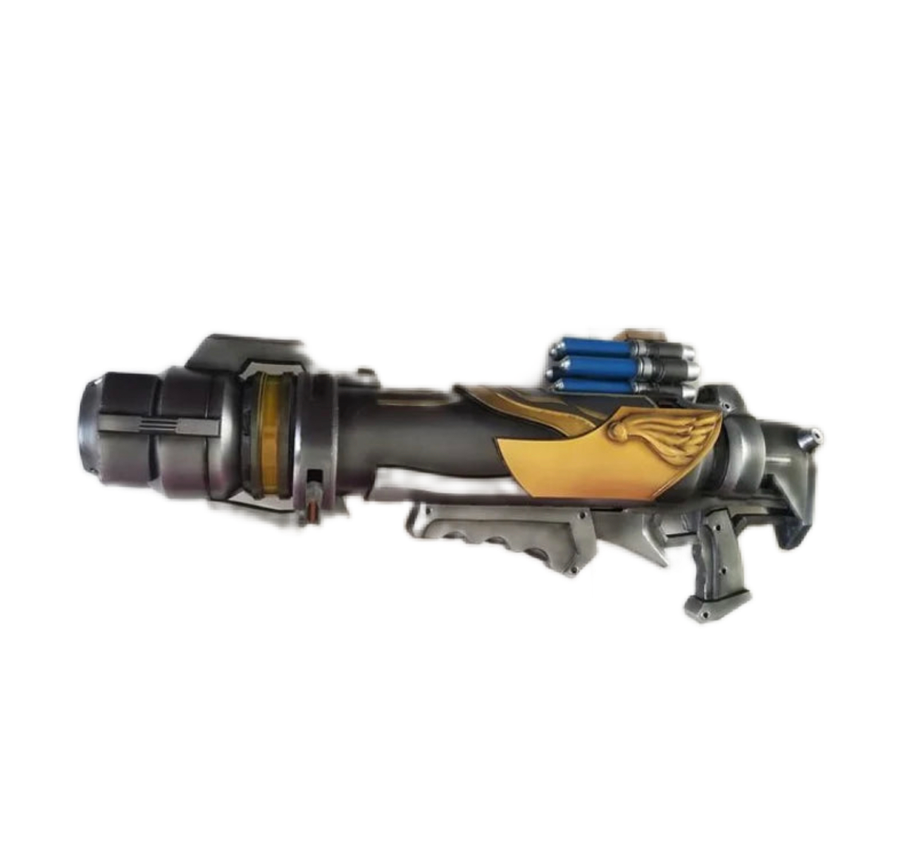 Selected Variant Image