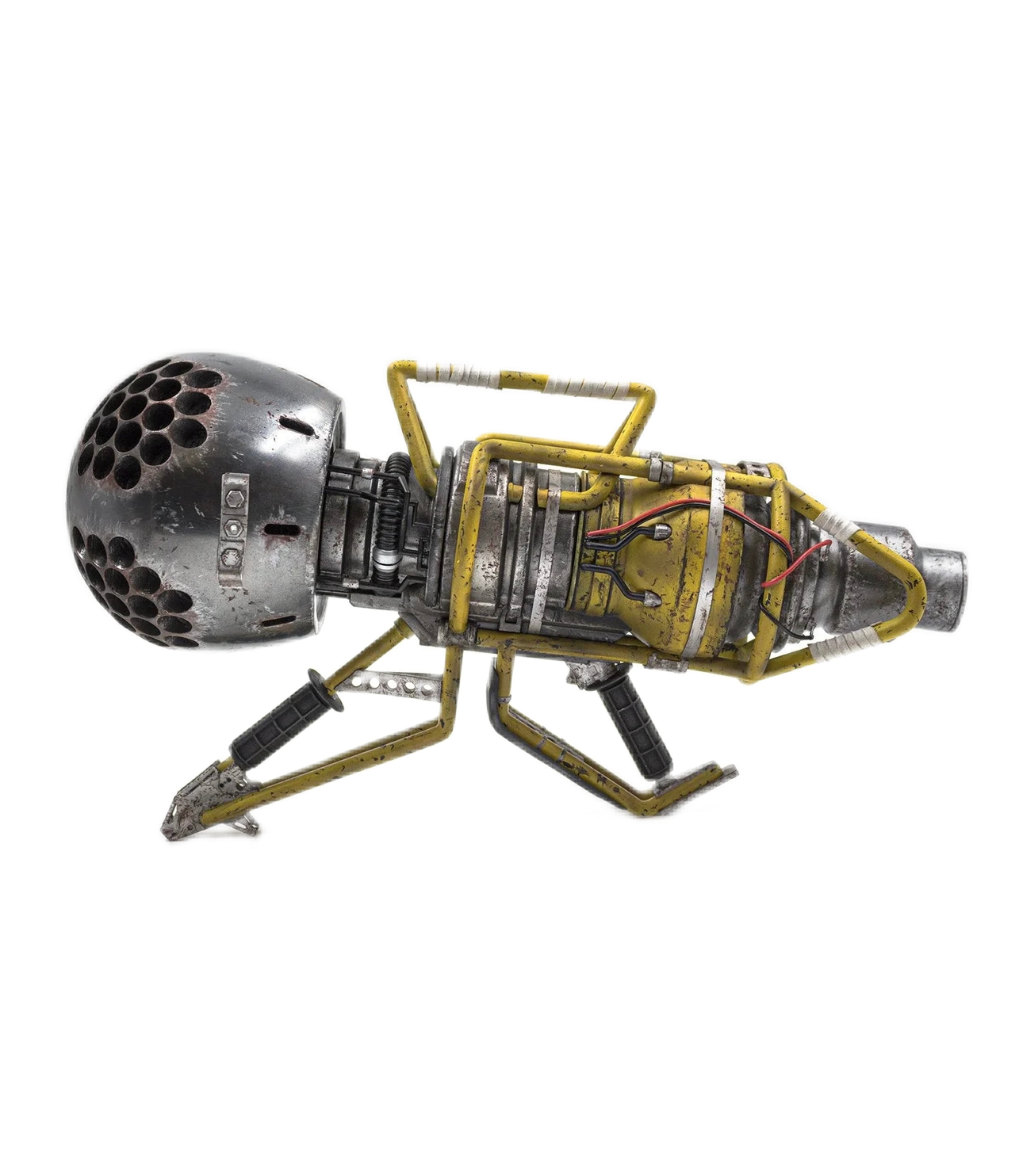 Selected Variant Image