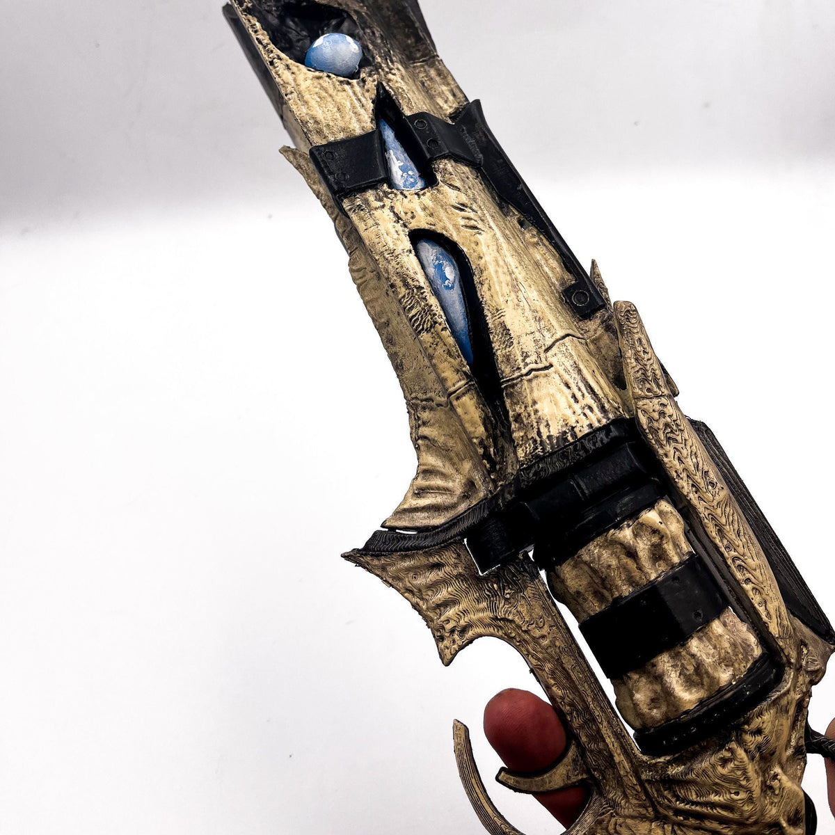 Destiny Thorn Prop