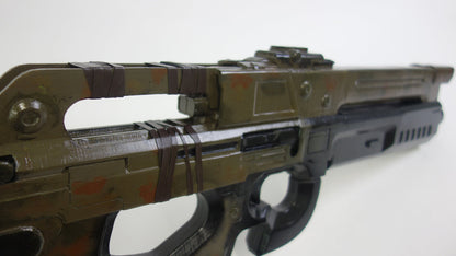 Mida Multi-Tool Scout Rifle