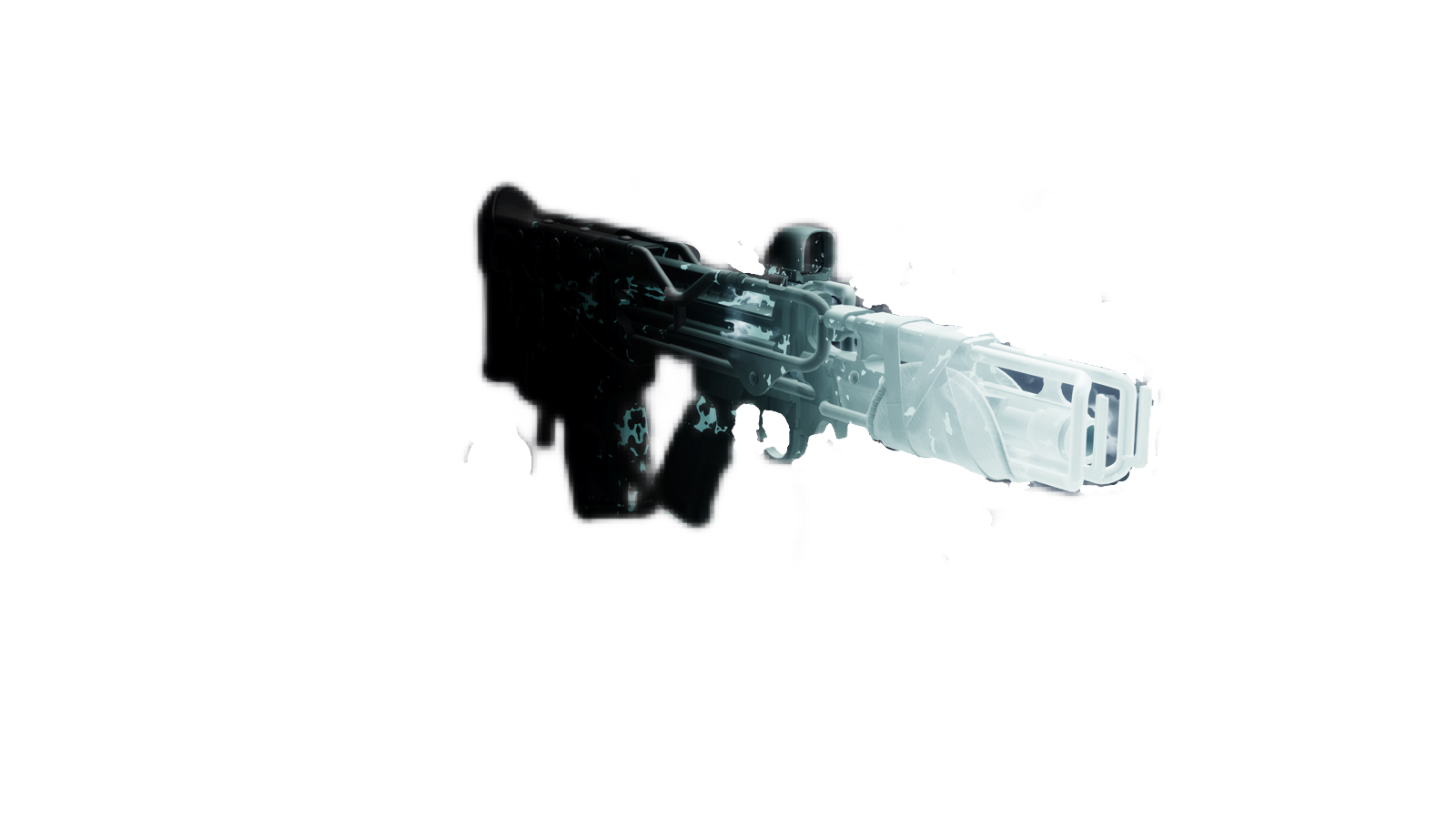 Selected Variant Image