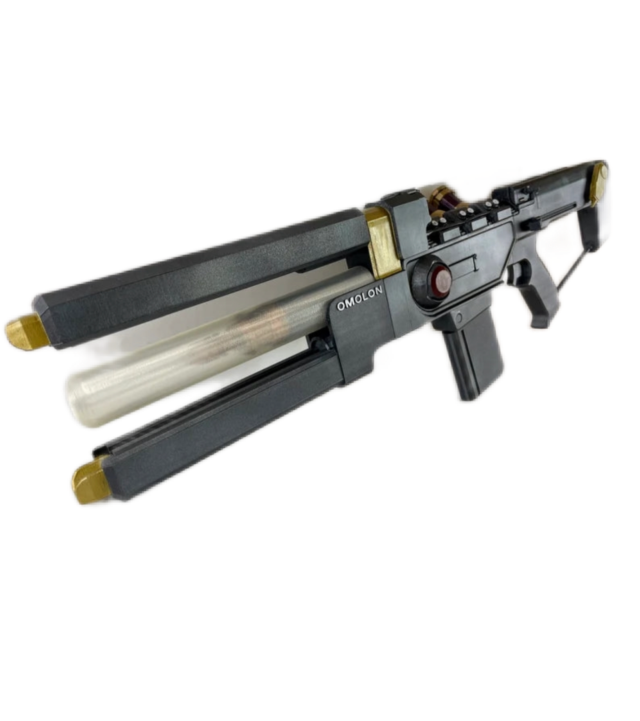 Selected Variant Image