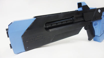 Jade Rabbit Destiny Prop