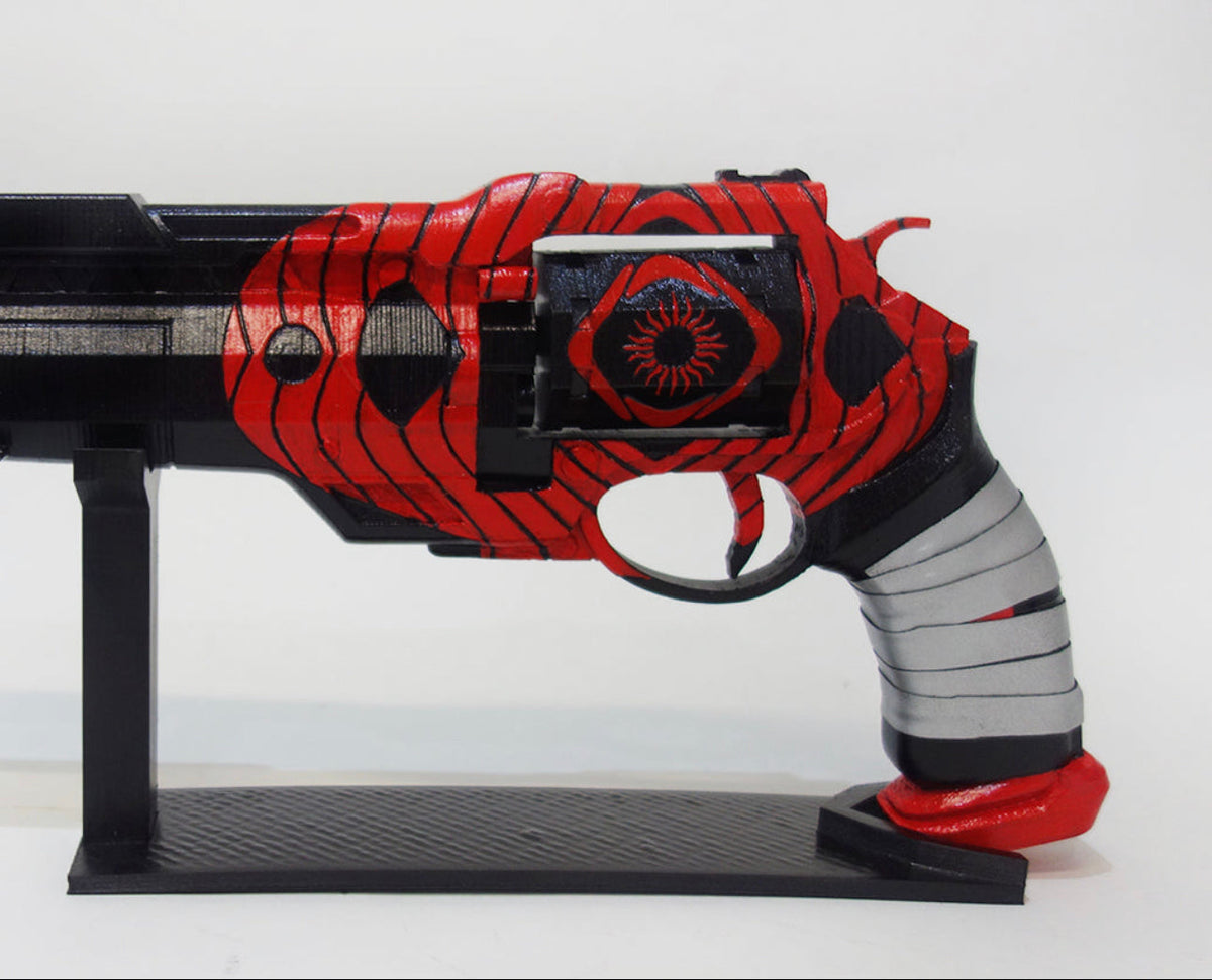 Ace Of Spades