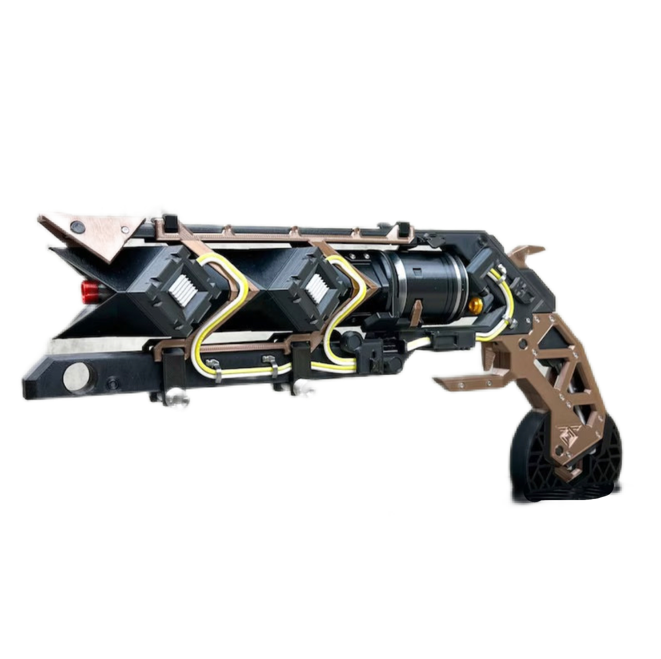 Selected Variant Image