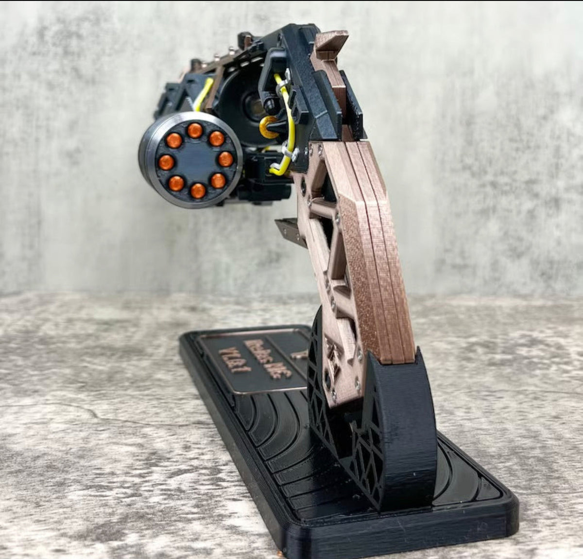 Ikelos HC V1.0.3 Destiny Prop v2