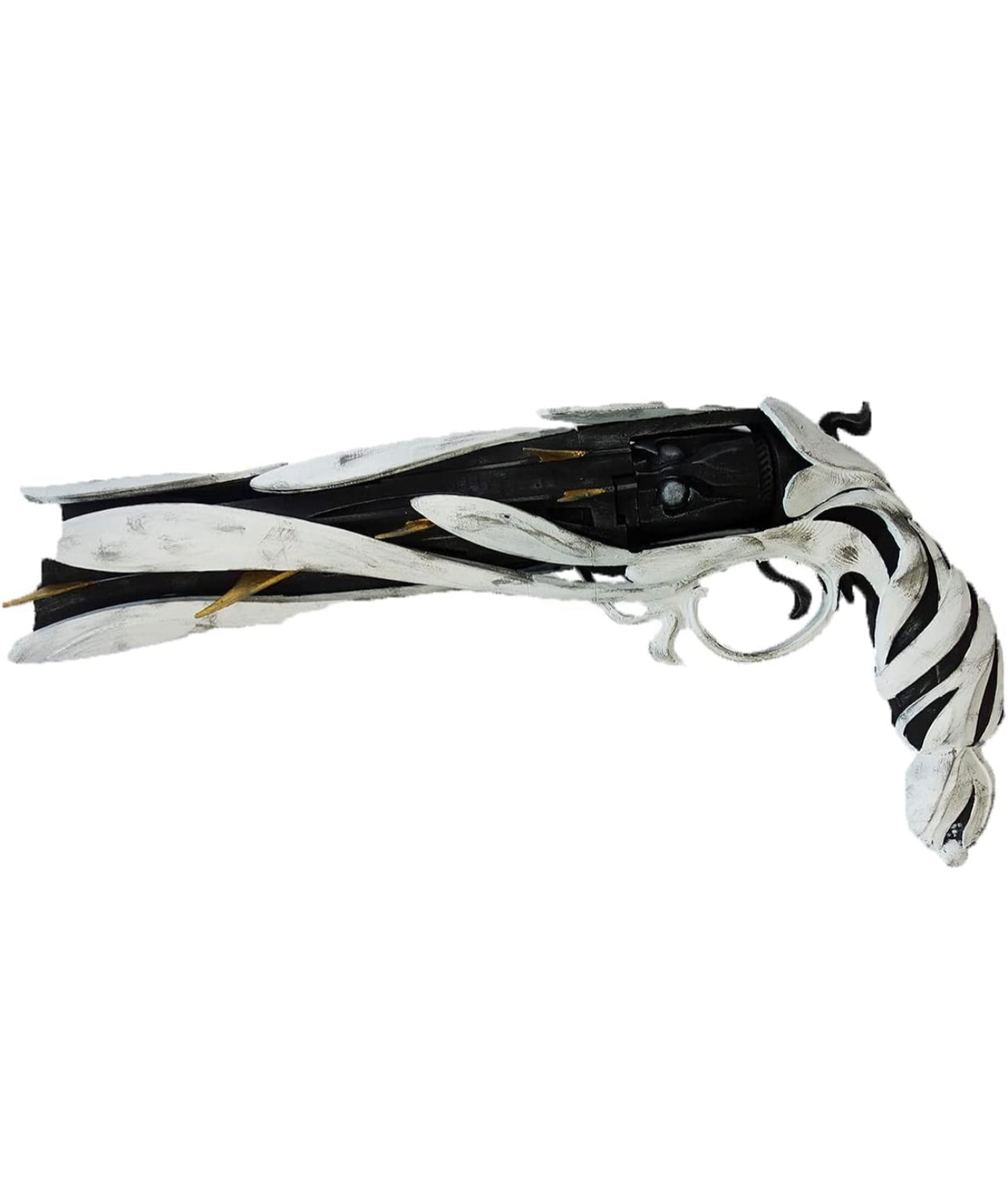 Lumina Destiny Prop
