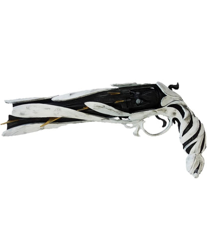 Lumina Destiny Prop