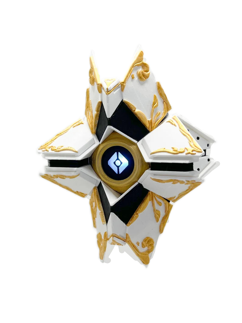 Selected Variant Image
