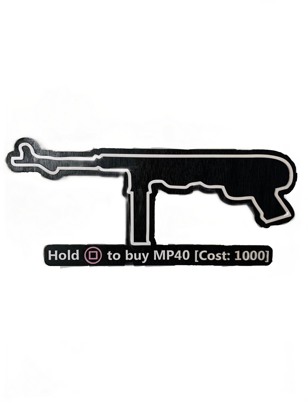 Selected Variant Image