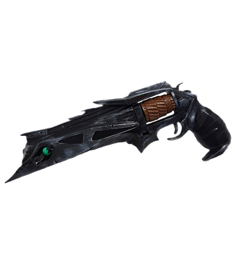 Destiny Thorn Prop