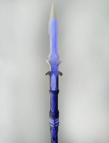 Hunters LED Arcstrider Staff