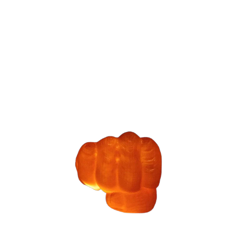 Updated product image