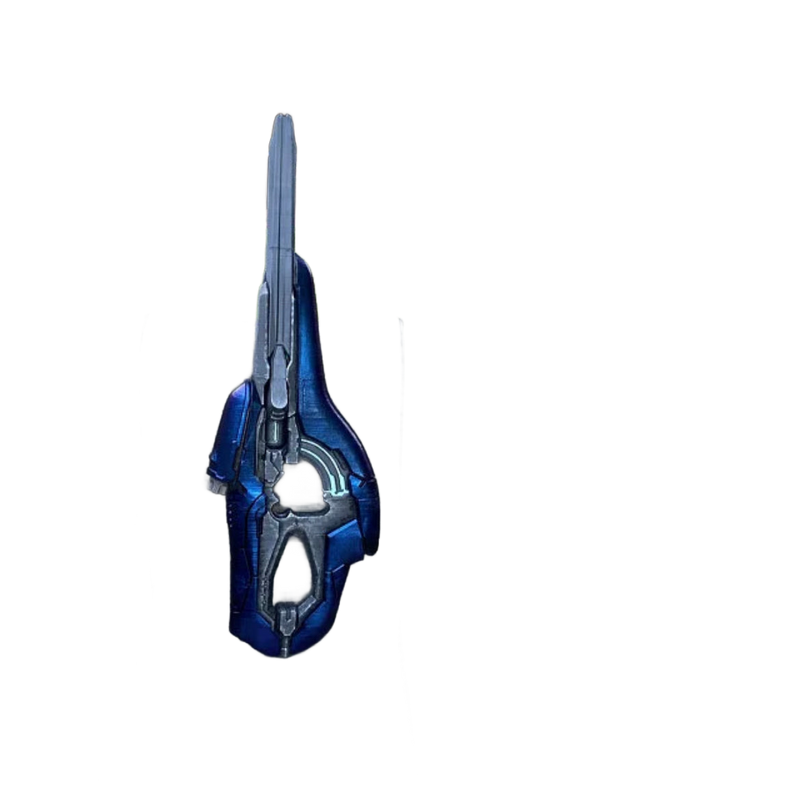 Updated product image
