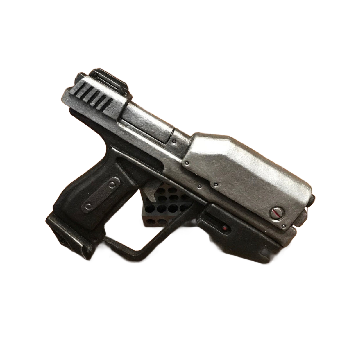 Updated product image