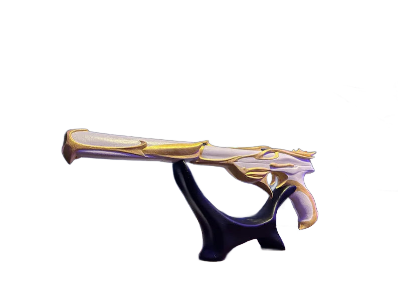 Selected Variant Image