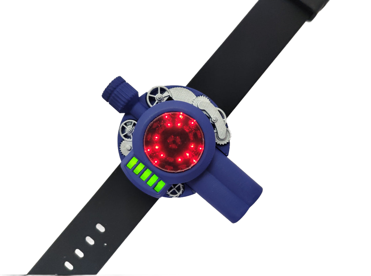 Updated product image