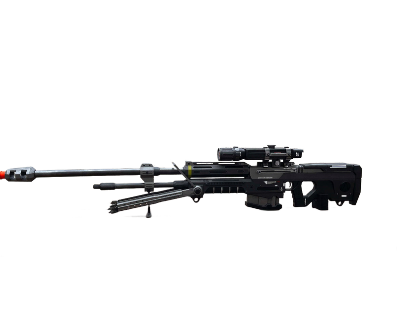 Updated product image