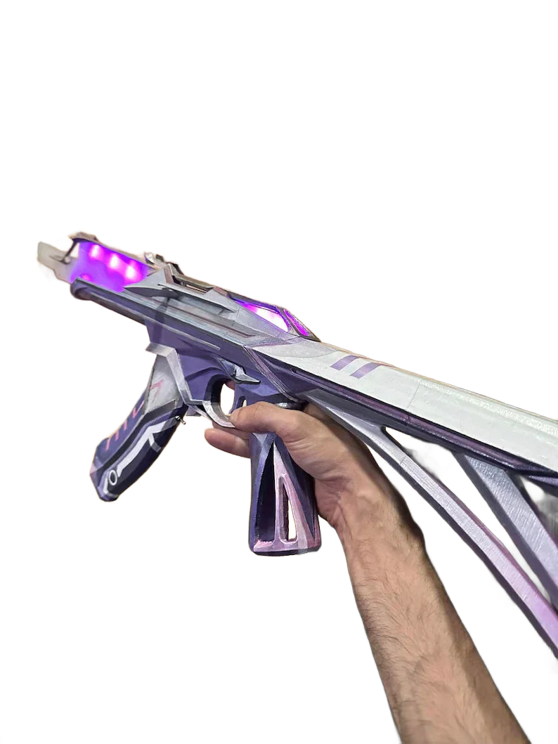 Selected Variant Image